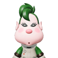 P4 ID Badge Dalmo.png