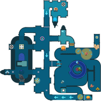 P4 Map Doppelgänger's Den 3.png