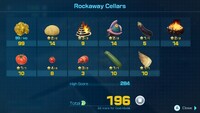 P4 Rockaway Cellars Results.jpg