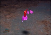 P4 Voyage Log Olimar 13.png