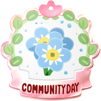 PB Forget-Me-Not Badge.png