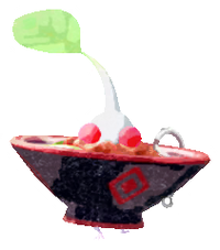 PB Lifelog White Ramen Keychain.png