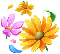 Bright Flower icon.png