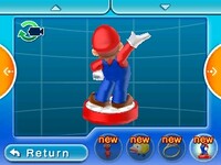 Colossus in Suspenders 2.jpg