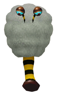 Electric Cottonade Isolated.png