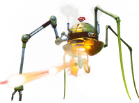 Garden Man-at-Legs Feature 2.png