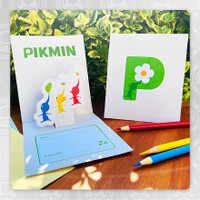 MyNintendoPikminPopupCard.jpg
