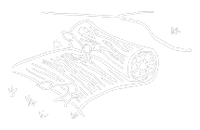 P1 Monolog Illustration Choosing Route.png