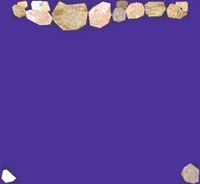 P2CU way3 kusachi.jpg