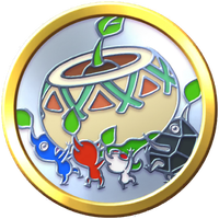 PB Expedition Badge 4.png