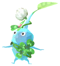 PB Lifelog Ice Clover.png