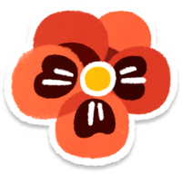PB Lifelog Pansy Red.png