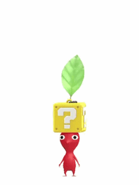 PB Red Pikmin Mario.gif