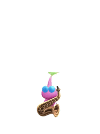 PB Winged Pikmin Tiny Instrument.gif