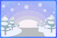 PB postcard event holiday 01.png