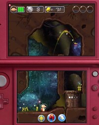 Pikmin 3DS Yellow Pikmin.jpg