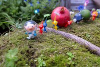 Pikmin 3 Artwork 05.jpg