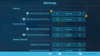 Pikmin 4 Settings menu.jpg
