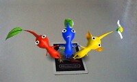 Pikmin AR Card pose 5.jpg
