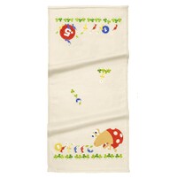 Pikmin Face Towel.jpg