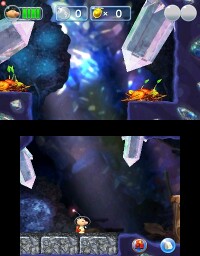 The Hollow Sky 1.jpg