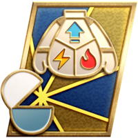 Badge 18 strongontheinside.png