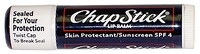 Chapstick (real world).jpg