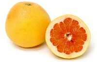 Grapefruit (real world).jpg