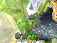 HP Crystal Tunnels Headbutt Cutscene.png