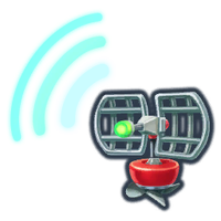 Idler's Alert P4 icon.png