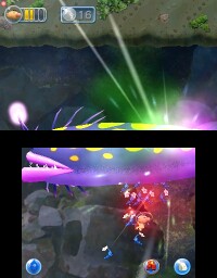 Long Water Dumple defeated.jpg