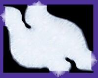 P2CU room hitode3 4 snow.jpg