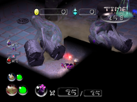 P2 Bully Den Waterwraith.png