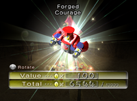 P2 Forged Courage Collected.png