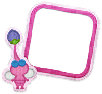 PB Basic Patch Winged Pikmin.png