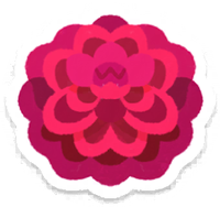 PB Lifelog Dahlia Red.png