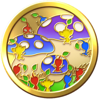 PB Mushroom Badge 5.png