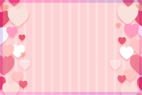 PB postcard event valentines 01.png