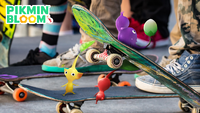 2022 Fingerboard Event promotional image.png