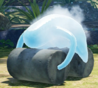 Frozen Waterwraith.png