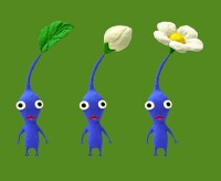 Normal bluepikmins.jpg