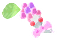 PB Lifelog White Hair Tie.png