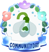 PB Snowdrop Badge.png