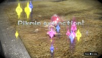 Pikmin 3 extinction Mission Mode.jpeg