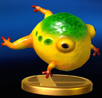 YellowWollywogTrophySSBU.png