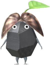 Decor Rock Shell.png