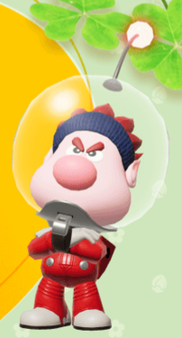 Dingo Official Artwork.png