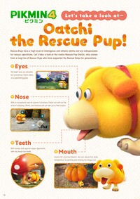 Nintendo Magazine 2023 winter 1.jpg