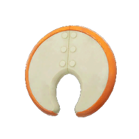 Omega Stabilizer P4 icon.png