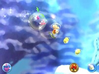 Over Wintry Mountains 4.jpg